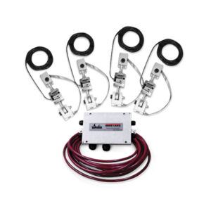 ITCM SS Isolated Tension Cell-Module