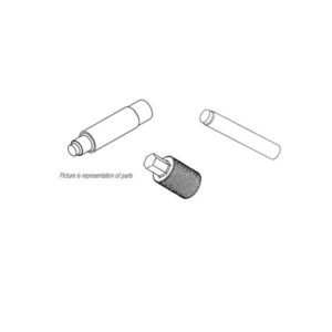Individual Fairbanks Scale Parts
