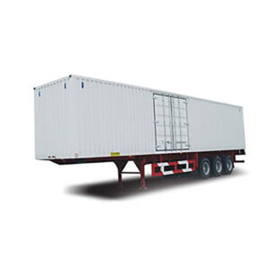 Kingpin Plate and 5th Wheel Systems