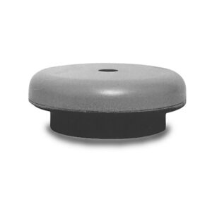 Leveling Mount