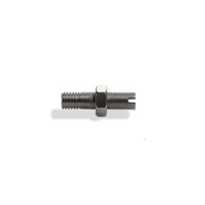 Leveling Pad Stems