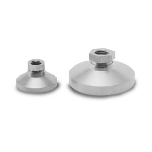 Leveling Pads