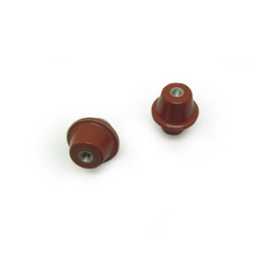 Load Cell Isolators