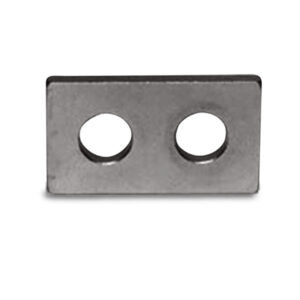 Load Cell Spacers