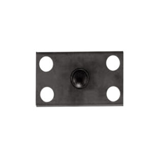 Load Receiver Plate