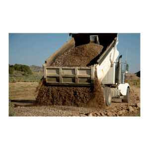 Loadrunner™ Dump Truck Systems Kit