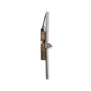 MSI Clamp on Load Cell