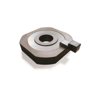 MSI Shear Web Load Cell