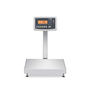 Minebea Intec Combics 2 Complete Scale System