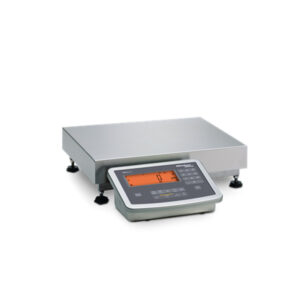 Minebea Intec Midrics 2 Series and Combics Systems