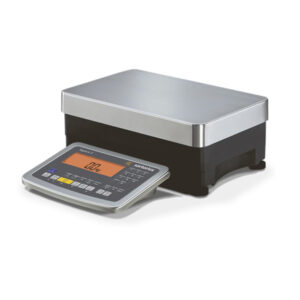 Minebea Intec Signum Series