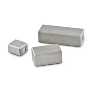 NIST Class F Cube Specialty Sets