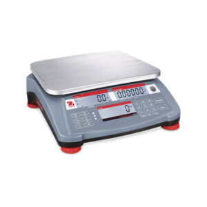 OHAUS® Ranger™ Count 3000