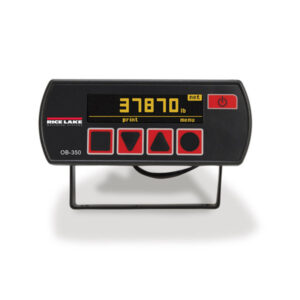 Onboard Indicator Kits