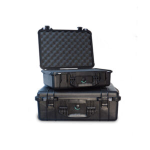 Pelican Cases