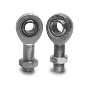 Rod End Ball Joints