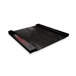 RoughDeck BDP Floor Scale