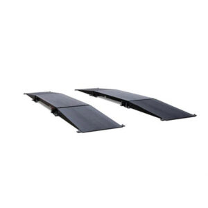RoughDeck® AX Axle Scale