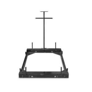 RoughDeck® BDP Mild Steel Portability Kit