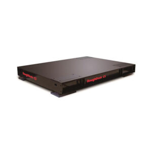 RoughDeck® CS Coil Floor Scale
