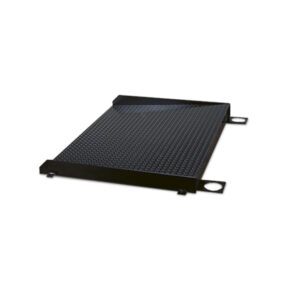 RoughDeck® HP, HP H, SS and HE Access Ramps