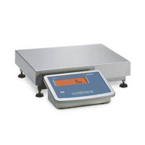 Sartorius Intec Midrics Series