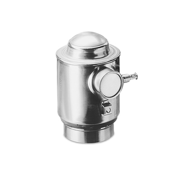 KIT DE PESAJE PARA TANQUES SURVIVOR RL2100 - Imagen 2