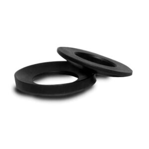 Spherical Washer Sets
