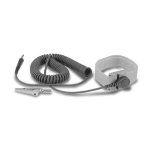 Static Control Wrist Strap