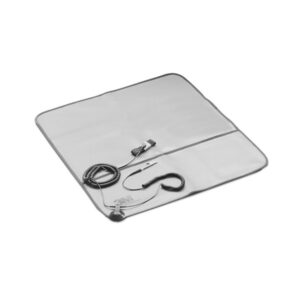 Static Safe Service Kit