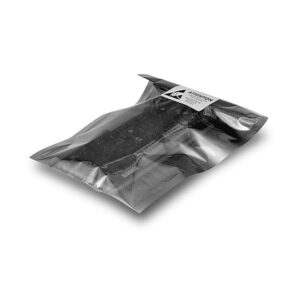 Static Shielding Bags