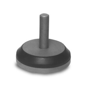 Surefoot™