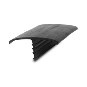 T Grip Molding
