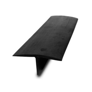 T Strip Molding