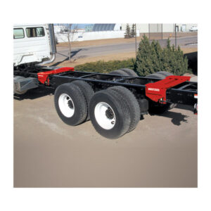 TradeRoute™ HL Series
