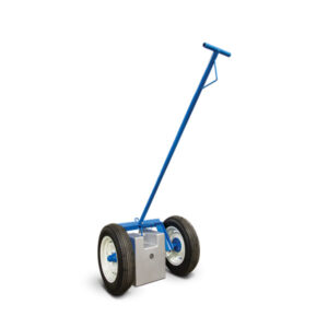 Transfer Cart