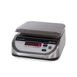 Versa portion® Compact Food Scale
