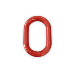 Weldless End Links