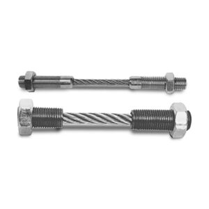 Wire Rope Assemblies