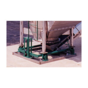 Pipe Lever Scale