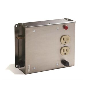 EL226 AC Transient Protector