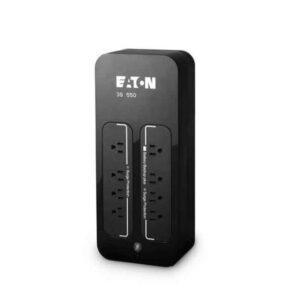 Eaton 3S/5S Uninterruptible Power Supply