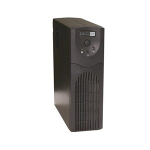 Powerware® 3105 Series Uninterruptible Power Supply