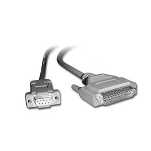 Printer Cables