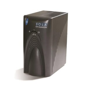 Sola S1k/S3K Uninterruptible Power Supply