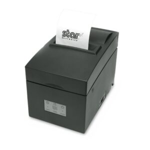 Star® SP512/SP542/SP712/SP742 Dot Matrix Printers