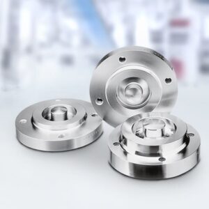 Sensor de carga