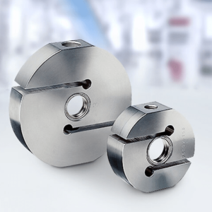 Tension Load Cell MP 76