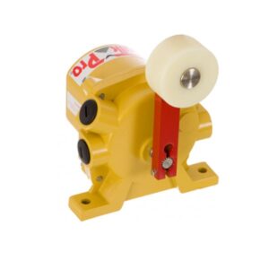 Interruptor de posición Model PS-3