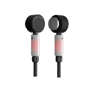 Interruptor de velocidad Modelo BPMS